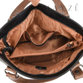 Bolsa Grande Tote Stella™