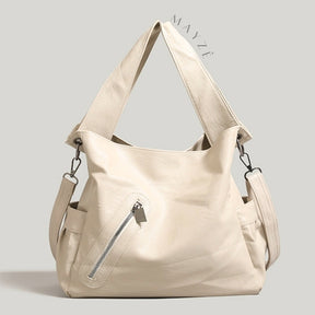 Bolsa Grande Tote Alternativa Lucy™