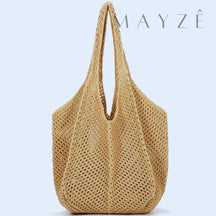 Bolsa Feminina Tricot Hazel™