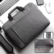 Bolsa Para Notebook Impermeável Lia™