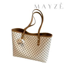 Bolsa Grande Tote Talita™