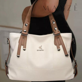 Bolsa Grande Tote Stella™