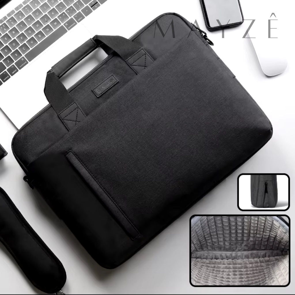 Bolsa Para Notebook Impermeável Lia™