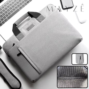 Bolsa Para Notebook Impermeável Lia™