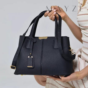 Bolsa Média Tote Ellen™