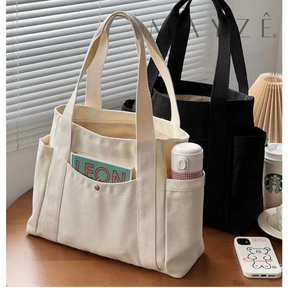 Bolsa Tote Feminina Tais™