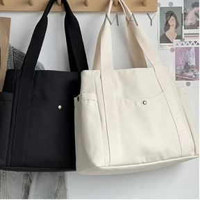 Bolsa Tote Feminina Tais™