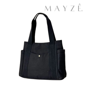 Bolsa Tote Feminina Tais™