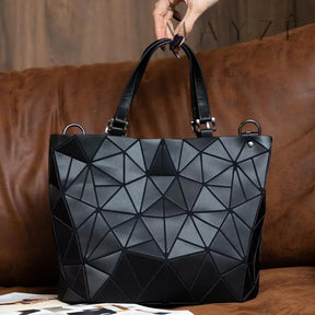 Bolsa Feminina Grande Tote Rosimere™