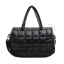 Bolsa Feminina Acolchoada Helena™