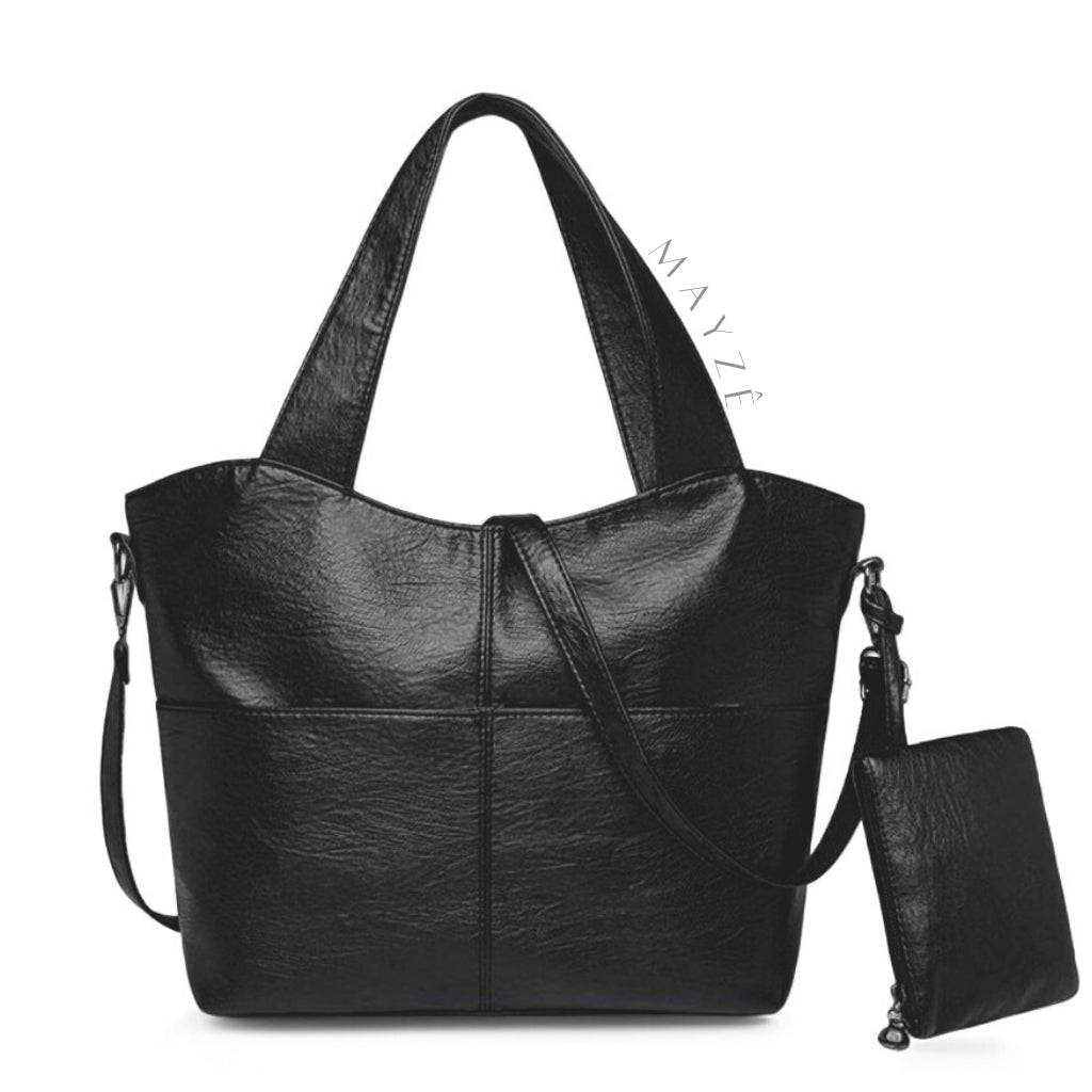 Bolsa Grande Feminina Eloise™