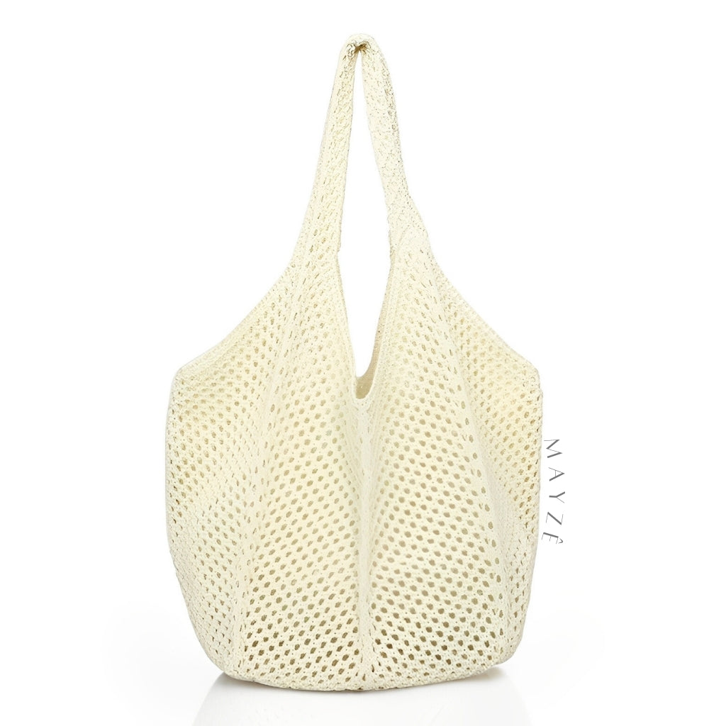 Bolsa Feminina Tricot Hazel™