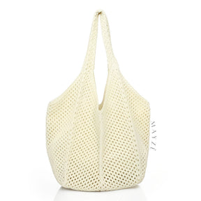 Bolsa Feminina Tricot Hazel™