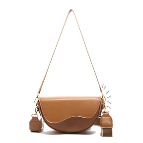 Bolsa Crossbody Lavínia™