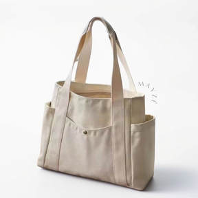 Bolsa Tote Feminina Tais™