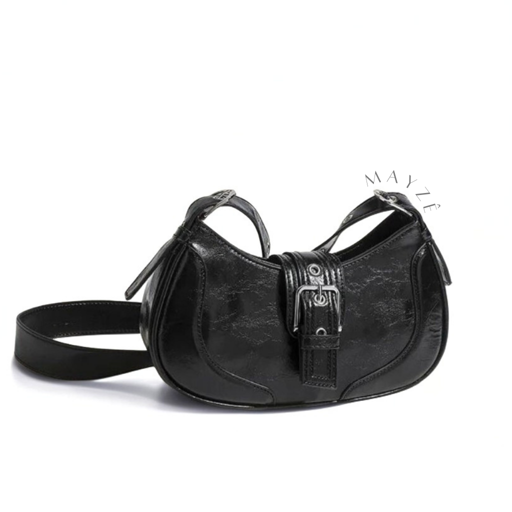 Bolsa Hobo Média Simone™