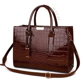 Bolsa Grande Tote Elizabeth™